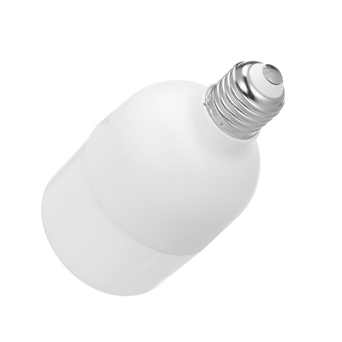 

AC160-265V LED Bulb