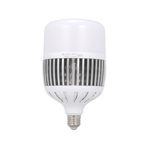

AC160-265V LED Bulb