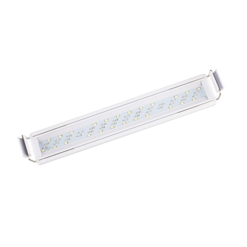 

LED Aquarium Light Underwater Lighting Aquatic Lights