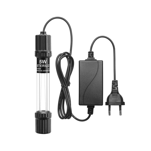 

UV Light Aquarium Clean Lights