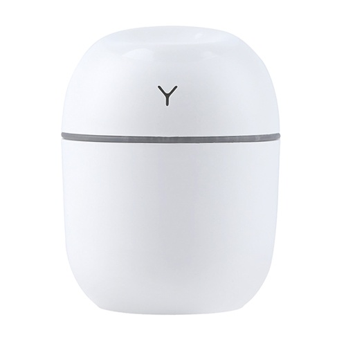 

USB Mini Humidifier Diffuser