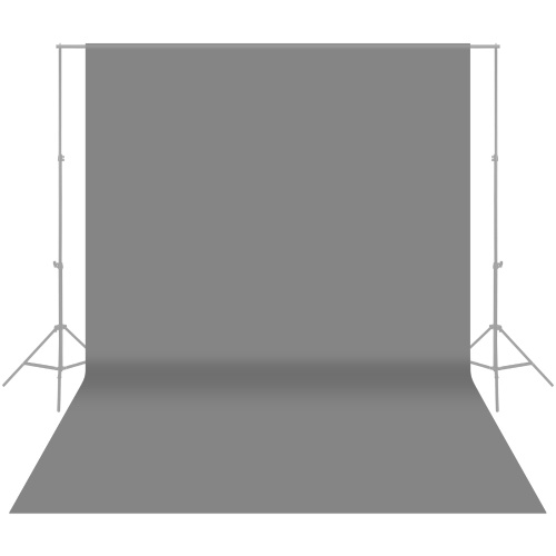 1.5 x 2.1m/5 x 7ft Photography Studio Backdrop Background Polyester-Cotton Blended for Photo Video