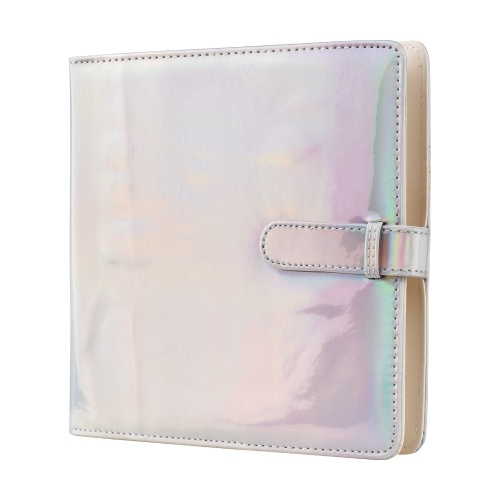 

256 Pockets Photo Album Replacement for Fujifilm Instax Mini 11 90 70 9 8+ 8 LiPlay