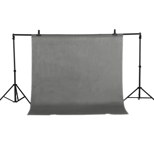 

1.6 * 2M Photography Studio Non-woven Screen Photo Backdrop Background