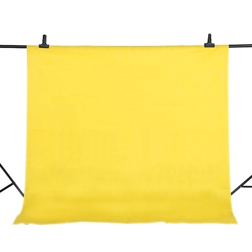 

1.6 * 2M Photography Studio Non-woven Screen Photo Backdrop Background