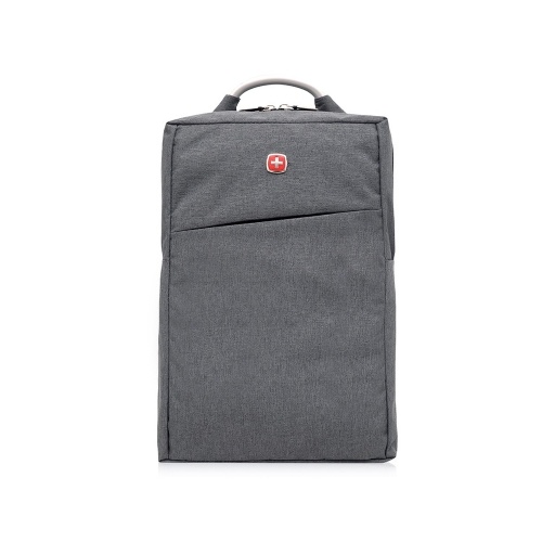 

Multifunction Business Backpack Casual Daypack for School Girls and Boys Laptop Bag Travel Stylish Rucksack Computer Camera Photo Backpack