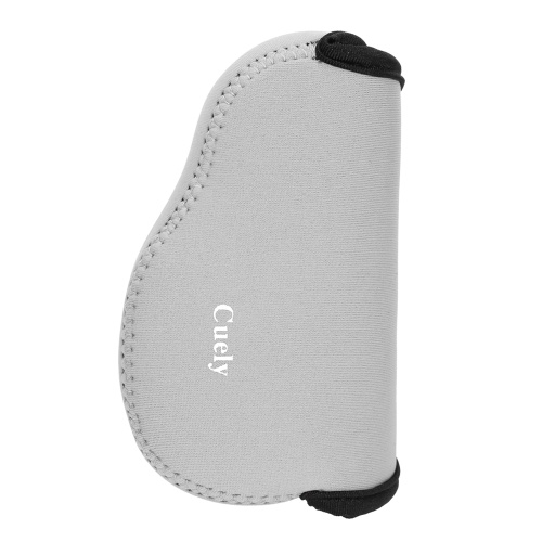 

Waterproof Multi-purpose Camera Bags Case SLR Single Lens Reflex Camera Protection Cover with Buckle for So-ny A6000/A5000/A5100