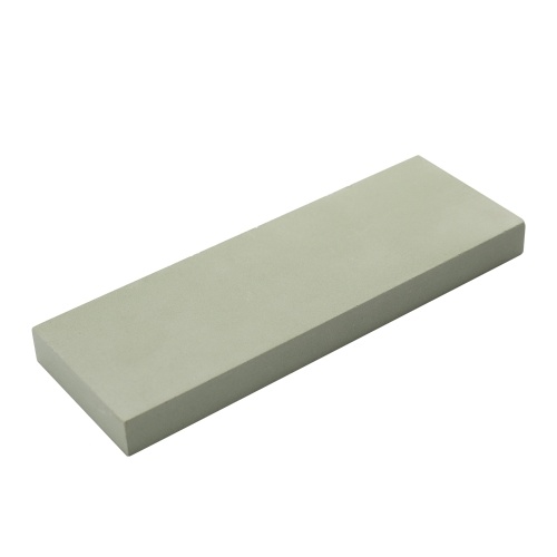 

Professional Whetstone Cut Sharpening Stone Household Sharpener for All Blades Kitchen Cutter Sharpener Single Side Grind Stone