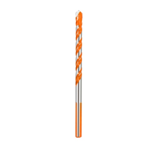 

1Pcs Multifunctional Drill Bits