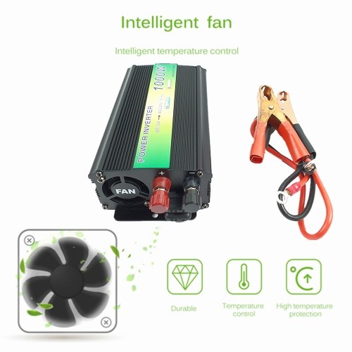 

30W Solar Panel Flexible Solar Panel For Camping Car Traveling Outdoor Emergency Power Accessory 10A