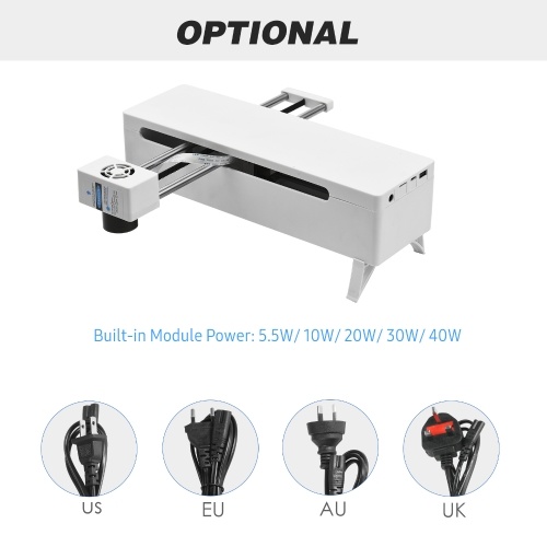 Électronique grand public 