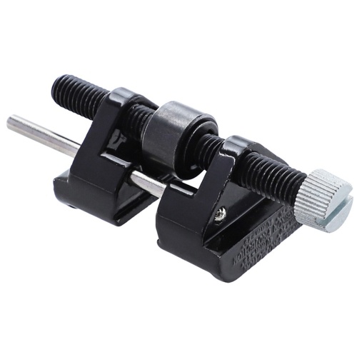 

Honing Guide for Chisels and Planes Sharpening Jig Sharpening Guide Fits Chisels Width 0.16 Inch - 1.89 Inch Planes 1.42 Inch - 3.27 Inch