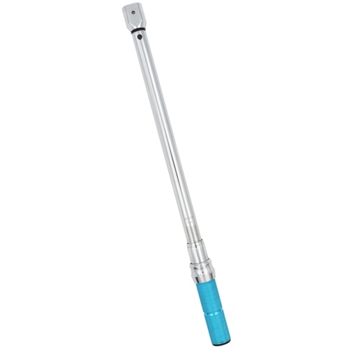

Click Style Torque Wrench with Storage Case Adjustable Torque Square Drive Micro Adjusting Torque Wrench Spark Plug Wrenches for Auto Repair Mechanical Assembly