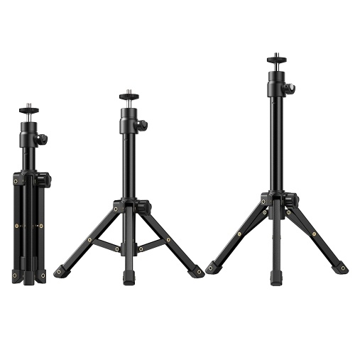 Portable Universal Clip-on Type External Telephoto Lens 36X Optical Magnification Mobilephone Lens Multifunctional Auxiliary Tool for Daily Photography 