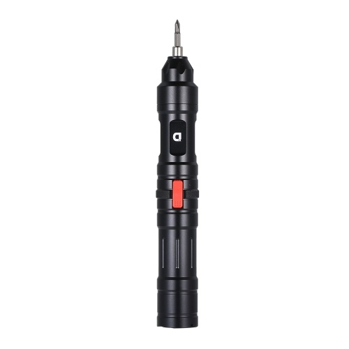 XiaoDong X2 Mini Smart Electric Screwdriver