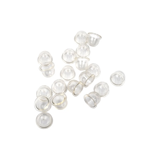

20PCS 16x14 Gas Fuel Bulb Pump Bulbs Cap for WALBRO 188–12 188–12–1 188–14 Stihl 41331212700 Homelite 01201 up04802 ECHO 12318140630 Zama 0057030