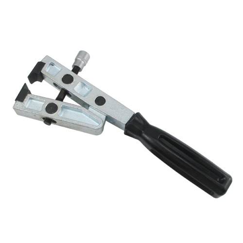 

Heavy Duty CV Boot Band Clamp Clips Pliers Roll Cage Dustproof Bundle Clamp 3/8" Torque Drive Socket