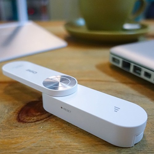 

360 WiFi Extender R1 Беспроводная сеть Усилитель-ретранслятор Wifi-Extender Усилитель сигнала