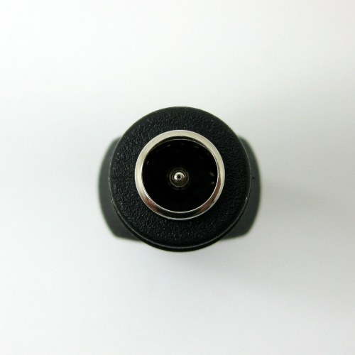 

5,5-миллиметровый адаптер с круглым гнездом на квадрат для кабеля питания ноутбука Lenovo Lenovo Thinkpad