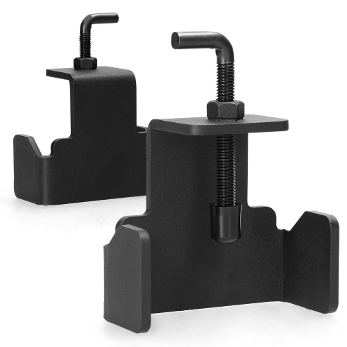 Lawn Mower Blade Removal Tool Set Lawn Mower Blade Sharpener and Balancer Lawn Mower Blade Holder Lawn Mower Blade Replacement Accessory 