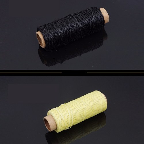 

Professional 48pcs Leather Craft Tools Kit Hand Leathercraft Accessories Leather Making Tool Set