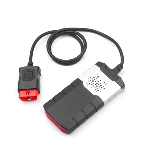 DS150E BT CDP TCS Herramienta de diagnóstico de errores de camión de automóvil OBD 2 Lector de código de automóvil Soporte de sistema de motor de automóvil Herramientas de diagnóstico Escáner de camión de automóvil automático