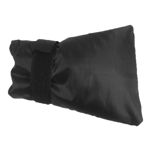 

Outdoor Winter Faucet Antifreezing protection cover Anti-icing Insulation Protective Cover Faucet Socks Waterproof