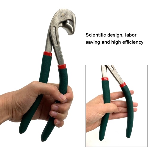 

Maintain Board Edges Pliers Automobile Dent Edges Repairings Tool Sheet Metal Free Repairings Tool Repairings Board Edges Pliers Fenders Pressing Edges Clip