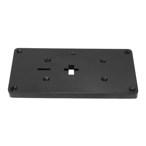 

Trimming Machine Reverse Working Panel Electric Saw Household Multifunctional Board Saw Cutting Machine Flip Board