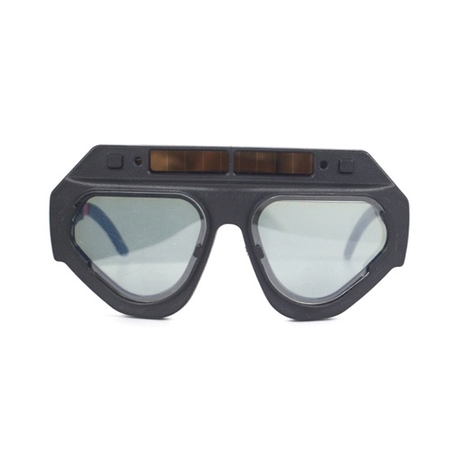 

Solar Automatic Variable Light Argon Arc Welding Electric Welding Glasses Welding Protections Practical Welding Glasses Utility Welding Tools