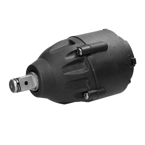 

Household Multifunctional Woodworking Hardware Convertible Electric Drill Heads Quick Lock Drilling Tool Set