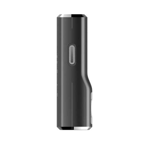 

РУКОВОДСТВО MobIR Air Инфракрасный тепловизор Мини-карманный портативный смартфон ИК-тепловизор 120x90 ИК-разрешение -20~120℃ Диапазон температур Аккумулятор не требуется с Android Интерфейс USB Type-C для мобильного телефона Android