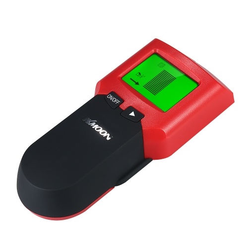 

KKmoon Stud Finder Wall Detector