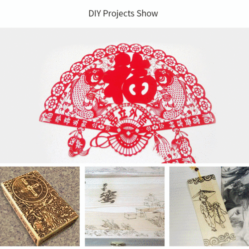 Cnc3018 Diy Cnc Router Kit 2 In 1 Mini Laser Engraving Machine 500Mw Head huismerk kopen in de aanbieding Cnc3018 Diy Cnc Router Kit 2 In 1 Mini Laser Engraving Machine 500Mw Head huismerk kopen in de aanbieding