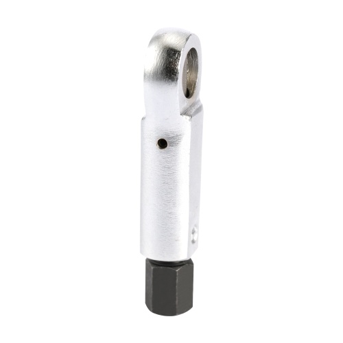 

Heavy Duty Rust Resistant Nut Splitter Remover Rusty Nut Splitter