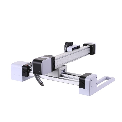 

3000mW/7000mW DIY Computer Laser Engraver Logo Mark Printer Cutter Carver Engraving Carving Machine 15.5x17.5cm Carving Area