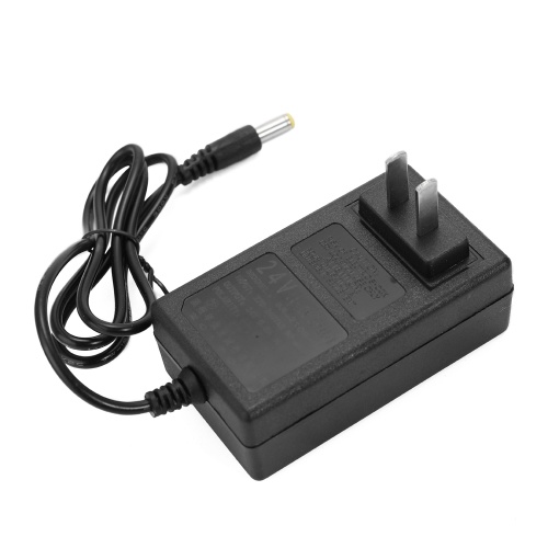

Detachable Lithium Battery Power Drills Cordless Rechargeable Electric Home Mini Size Ergonomics Design