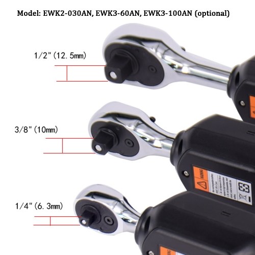

Digital Torque Wrench Mini Professional Electronic Short Handle Torque Wrenches Bike Car Repairing Tool