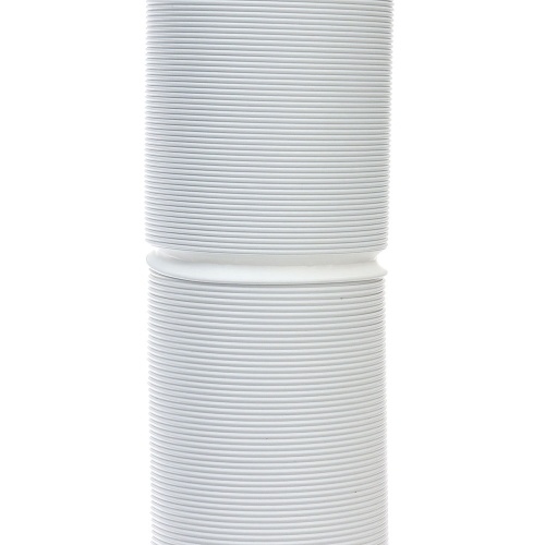 

Mobile Air Conditioning Exhaust Air Expansion Wire Dia Free Extension 1500mm