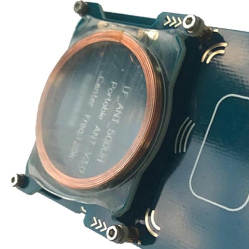

Proxmark3 NFC RFID считыватель карт Копир Сменная карта MFOC Карта Клон Crack с открытым исходным кодом