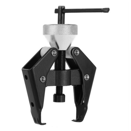 

Update Version Windshield Wiper Arm Remover Puller Battery Terminal Alternator Bearing Roller Extractor Repair Tools
