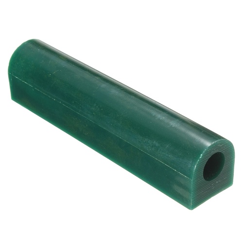 

Wax Rings Tube Mould Jewelry Carving Mold Rings Casting Tube Making Jewelers Tool