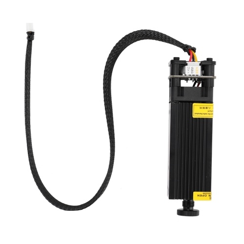 

Desktop Single Arm Engraver Accessory Portable DIY Engraving Carving Machine