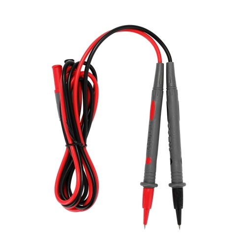 

RICHMETERS AN888S Multifunctional Digital Display Multimeter