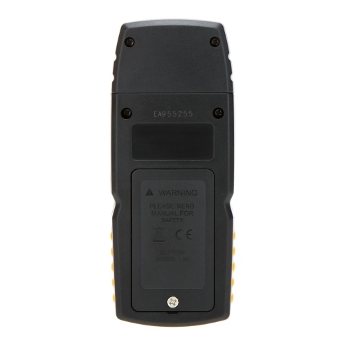 

KKmoon Handheld Carbon Monoxide Meter