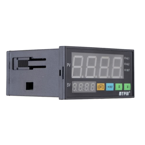 

Digital Weighing Controller