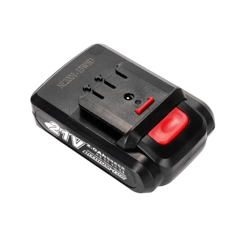 Taglierina di rami di albero da frutto secateur ricaricabile a forbice da giardino ricaricabile a forbice elettrica