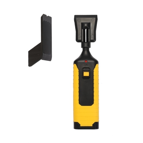 Laminate Repairing Kit Wax System Floor Worktop Sturdy Casing Chips Scratches Mending Tool Set 