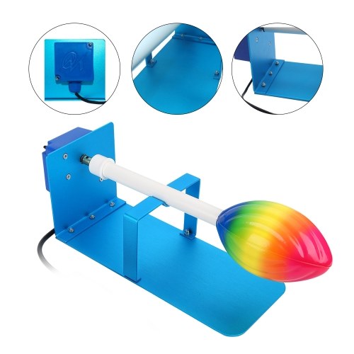 

Cup Turner for Crafts Tumbler Cup Tumbler Turner Machine with 2 Ways Rotation Slient Motor for DIY Gitter Expoy Crafts Tumbler Cup Turner for Crafts Tumbler Cup Tumbler Turner Machine