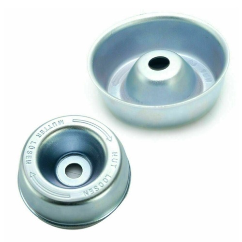 

Gardening Machine Lawn Mower Blade Adapter Attachment Maintenance Washer Kit